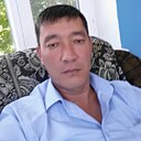 Знакомства: Серик, 38 лет, Актау