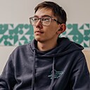 Знакомства: Амир, 20 лет, Казань