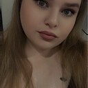 Знакомства: Катя, 26 лет, Тюмень