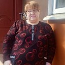Знакомства: Галина, 54 года, Гвардейск