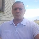 Знакомства: Мурик, 43 года, Черкесск