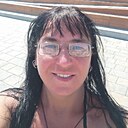 Знакомства: Татьяна, 35 лет, Вязники