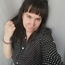 Знакомства: Ульяна, 32 года, Ярославль