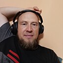 Знакомства: Валерий, 42 года, Джанкой