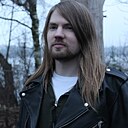 Знакомства: Михаил, 33 года, Жуковский