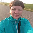 Знакомства: Галина, 38 лет, Курган