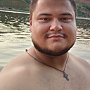 Знакомства: Roman, 27 лет, Казань