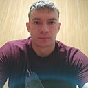 Знакомства: Рамиль, 31 год, Туймазы