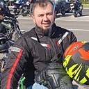 Знакомства: Alex, 31 год, Бендеры