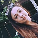 Знакомства: Malay, 33 года, Николаев