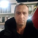 Знакомства: Евгений, 50 лет, Энгельс