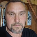 Знакомства: Сергей, 49 лет, Сергиев Посад