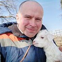 Знакомства: Сергей, 54 года, Неман