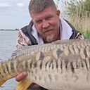 Знакомства: Андрей, 41 год, Слоним