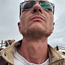 Знакомства: Александр, 44 года, Гданьск