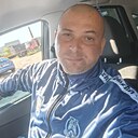 Знакомства: Роман, 39 лет, Чехов