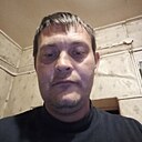 Знакомства: Алекс, 41 год, Раменское