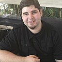 Знакомства: Григорий, 26 лет, Реутов