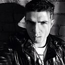 Знакомства: Руслан, 33 года, Брянск