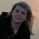 Знакомства: Анна, 43 года, Мурманск