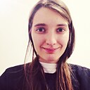 Знакомства: Xelen Christina, 31 год, Фрейтал