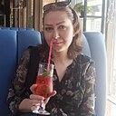 Знакомства: Лена, 46 лет, Набережные Челны