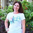 Знакомства: Юлия, 38 лет, Липецк