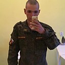 Знакомства: Даниил, 26 лет, Коломна