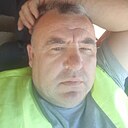 Знакомства: Евгений, 47 лет, Новоазовск