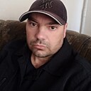 Знакомства: Миша, 37 лет, Днепр