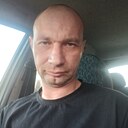 Знакомства: Василий, 34 года, Черлак