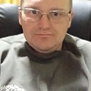 Знакомства: Косяк, 42 года, Копыль