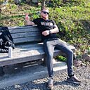 Знакомства: Александр, 33 года, Астрахань