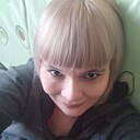 Знакомства: Евгения, 37 лет, Пермь