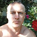 Знакомства: Виталик, 39 лет, Новопсков