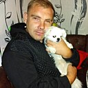 Знакомства: Максис, 42 года, Евпатория