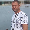 Знакомства: Андрей, 37 лет, Магдагачи