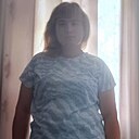 Знакомства: Танюшка, 30 лет, Чернигов