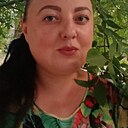 Знакомства: Ольга, 35 лет, Мариуполь