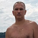 Знакомства: Wanderer, 45 лет, Новополоцк