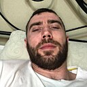 Знакомства: Николай, 35 лет, Киров