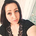 Знакомства: Светлана, 38 лет, Бобруйск