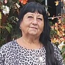 Знакомства: Татьяна Я, 60 лет, Тогучин