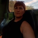 Знакомства: Евгения, 46 лет, Новочеркасск