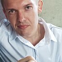 Знакомства: Sasha, 35 лет, Евпатория