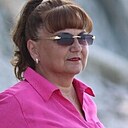 Знакомства: Вероника, 57 лет, Новомосковск