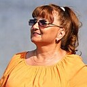 Знакомства: Вероника, 57 лет, Новомосковск