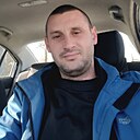 Знакомства: Nik, 37 лет, Ровно