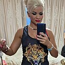 Знакомства: Вероника, 54 года, Хмельницкий