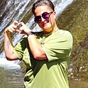 Знакомства: Натали, 38 лет, Гомель